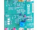 EVAL-ADM1294EBZ Power Management IC Development Tools