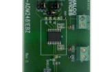 EVAL-ADM2481EBZ Interface Development Tools