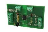 EVAL-ADM2483EBZ electronic component of Analog Devices