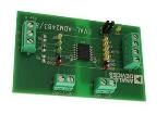 EVAL-ADM2483EBZ  Embedded Solutions