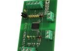 EVAL-ADM2483EBZ Interface Development Tools