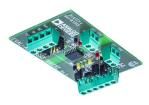 EVAL-ADM2484EEBZ  Embedded Solutions