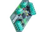 EVAL-ADM2484EEBZ Interface Development Tools