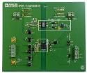 EVAL-ADM2485EB3Z electronic component of Analog Devices