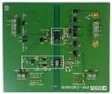 EVAL-ADM2485EB5Z  Embedded Solutions