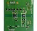 EVAL-ADM2485EB5Z Interface Development Tools