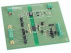 EVAL-ADM2487EEB5Z electronic component of Analog Devices