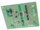 EVAL-ADM2487EEB5Z  Embedded Solutions