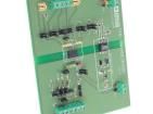 EVAL-ADM2487EEB5Z Interface Development Tools