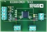 EVAL-ADM2490EEBZ  Embedded Solutions