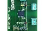 EVAL-ADM2490EEBZ Interface Development Tools