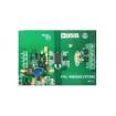 EVAL-ADM2582EEMIZ electronic component of Analog Devices