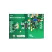 EVAL-ADM2582EEMIZ  Embedded Solutions