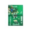 EVAL-ADM2582EEMIZ Interface Development Tools
