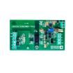 EVAL-ADM2587EARDZ  Embedded Solutions