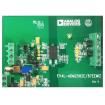 EVAL-ADM2587EEB2Z electronic component of Analog Devices