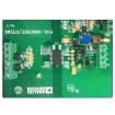 EVAL-ADM2587EEB2Z  Embedded Solutions