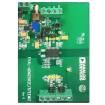 EVAL-ADM2587EEB2Z Interface Development Tools