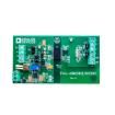 EVAL-ADM2587EEMIZ electronic component of Analog Devices