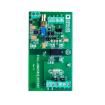 EVAL-ADM2587EEMIZ Interface Development Tools