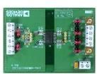 EVAL-ADM2682EEBZ  Embedded Solutions