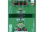 EVAL-ADM2682EEBZ Interface Development Tools