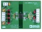 EVAL-ADM2687EEBZ electronic component of Analog Devices