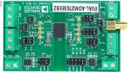 EVAL-ADM2763EEBZ  Embedded Solutions