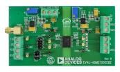 EVAL-ADM2795EEBZ electronic component of Analog Devices