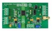 EVAL-ADM2795EEBZ  Embedded Solutions