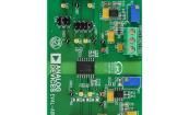 EVAL-ADM2795EEBZ Interface Development Tools