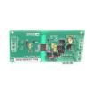 EVAL-ADM2861EEBZ  Embedded Solutions