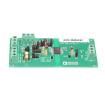 EVAL-ADM2865EEBZ electronic component of Analog Devices