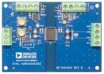 EVAL-ADM3050EEBZ electronic component of Analog Devices