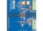 EVAL-ADM3050EEBZ Interface Development Tools