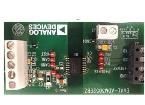 EVAL-ADM3052EBZ  Embedded Solutions