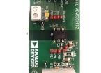 EVAL-ADM3052EBZ Interface Development Tools