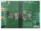 EVAL-ADM3053EBZ electronic component of Analog Devices