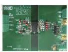 EVAL-ADM3053EBZ  Embedded Solutions