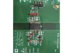 EVAL-ADM3053EBZ Interface Development Tools