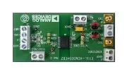EVAL-ADM3054EBZ  Embedded Solutions