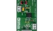 EVAL-ADM3054EBZ Interface Development Tools