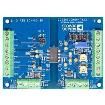 EVAL-ADM3056EEBZ  Embedded Solutions