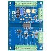 EVAL-ADM3056EEBZ Interface Development Tools