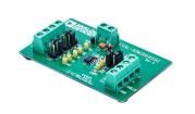 EVAL-ADM3061EEBZ electronic component of Analog Devices