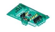 EVAL-ADM3061EEBZ  Embedded Solutions