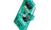 EVAL-ADM3061EEBZ Interface Development Tools