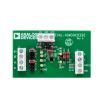 EVAL-ADM3062EEBZ electronic component of Analog Devices