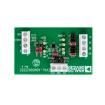 EVAL-ADM3062EEBZ  Embedded Solutions