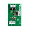 EVAL-ADM3062EEBZ Interface Development Tools